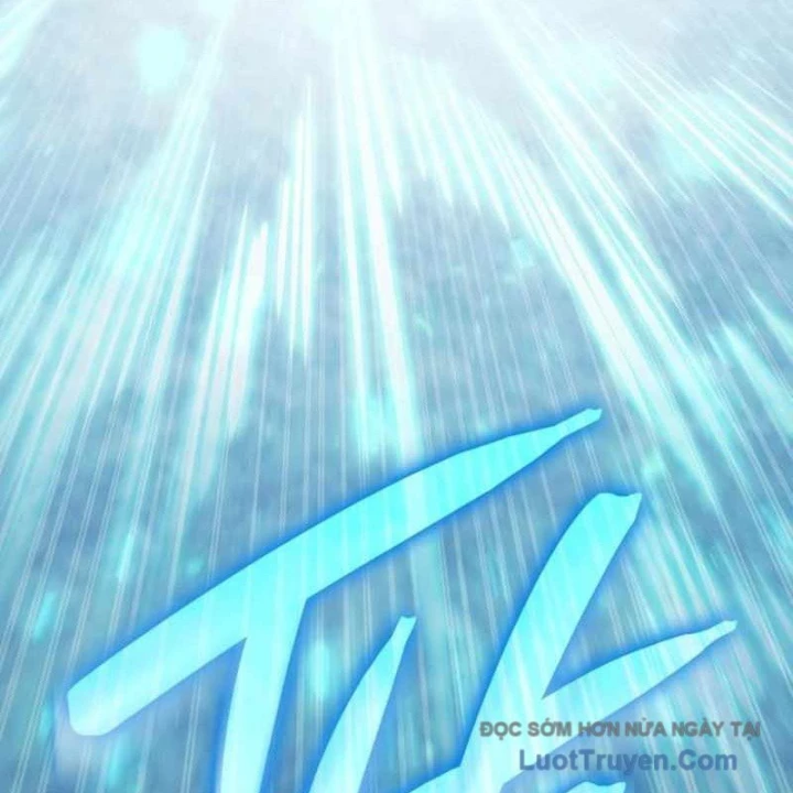 Kẻ Phá Vỡ Chapter 19 - 130