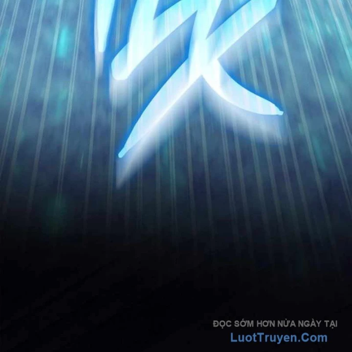 Kẻ Phá Vỡ Chapter 19 - 131