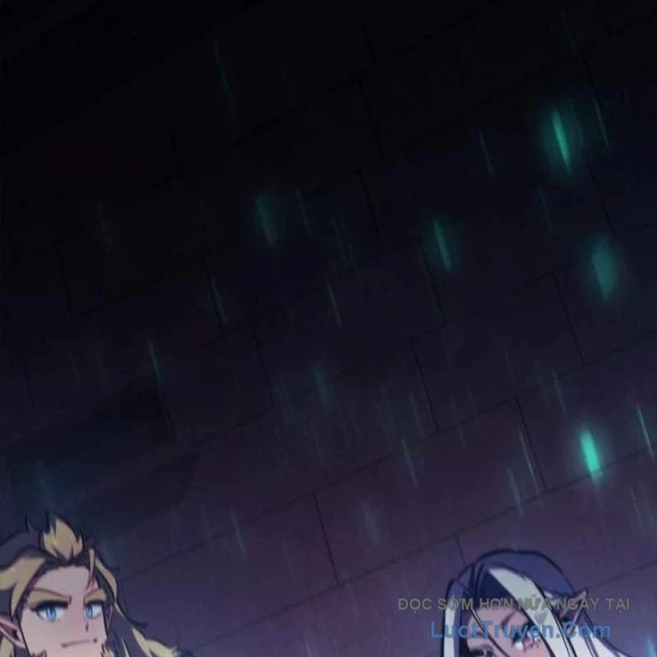 Kẻ Phá Vỡ Chapter 19 - 132