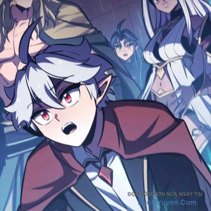 Kẻ Phá Vỡ Chapter 19 - 133