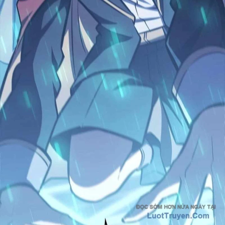 Kẻ Phá Vỡ Chapter 19 - 134