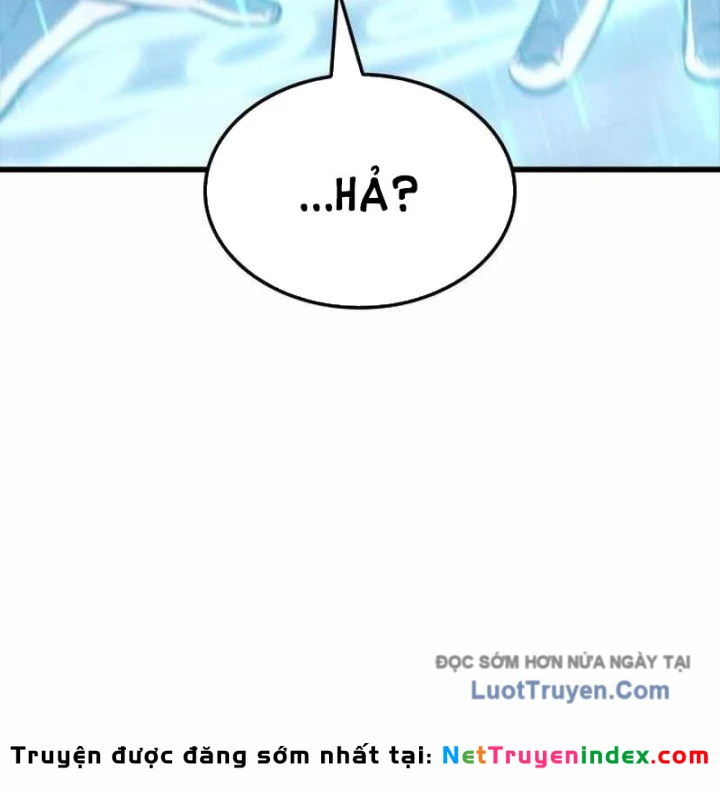 Kẻ Phá Vỡ Chapter 19 - 135