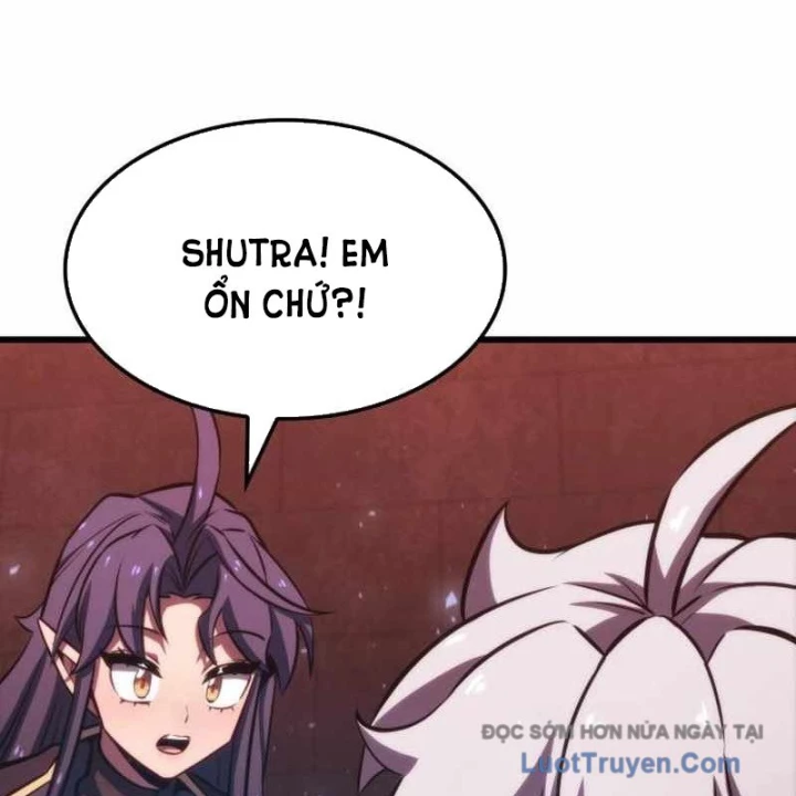 Kẻ Phá Vỡ Chapter 19 - 136