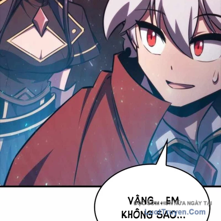 Kẻ Phá Vỡ Chapter 19 - 137