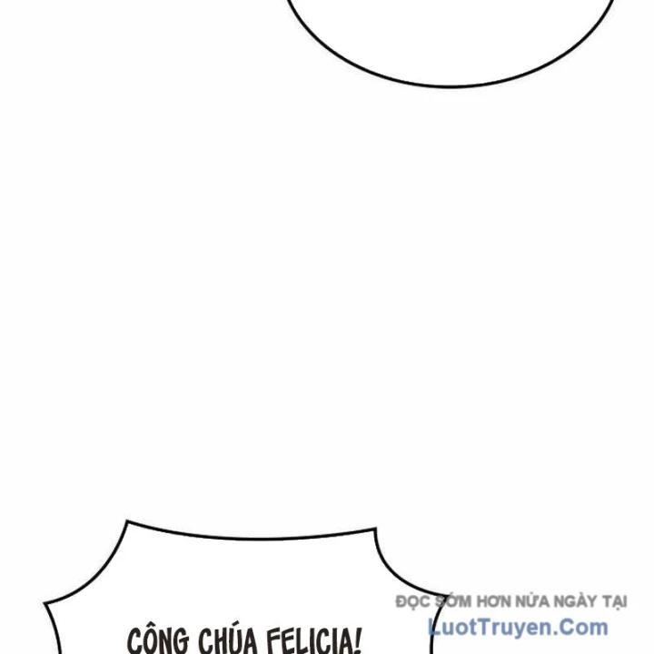 Kẻ Phá Vỡ Chapter 19 - 138