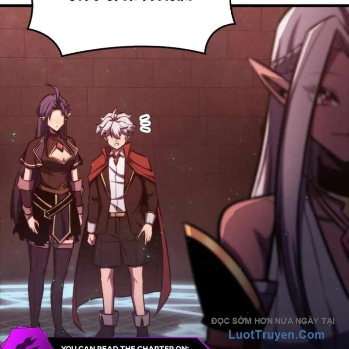 Kẻ Phá Vỡ Chapter 19 - 139