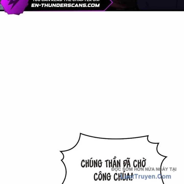 Kẻ Phá Vỡ Chapter 19 - 140