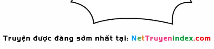 Kẻ Phá Vỡ Chapter 19 - 141