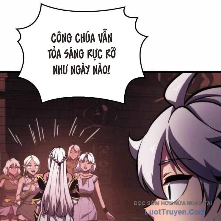 Kẻ Phá Vỡ Chapter 19 - 142