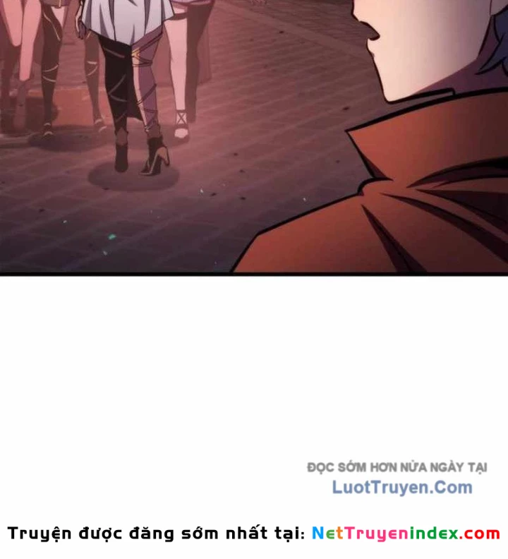 Kẻ Phá Vỡ Chapter 19 - 143