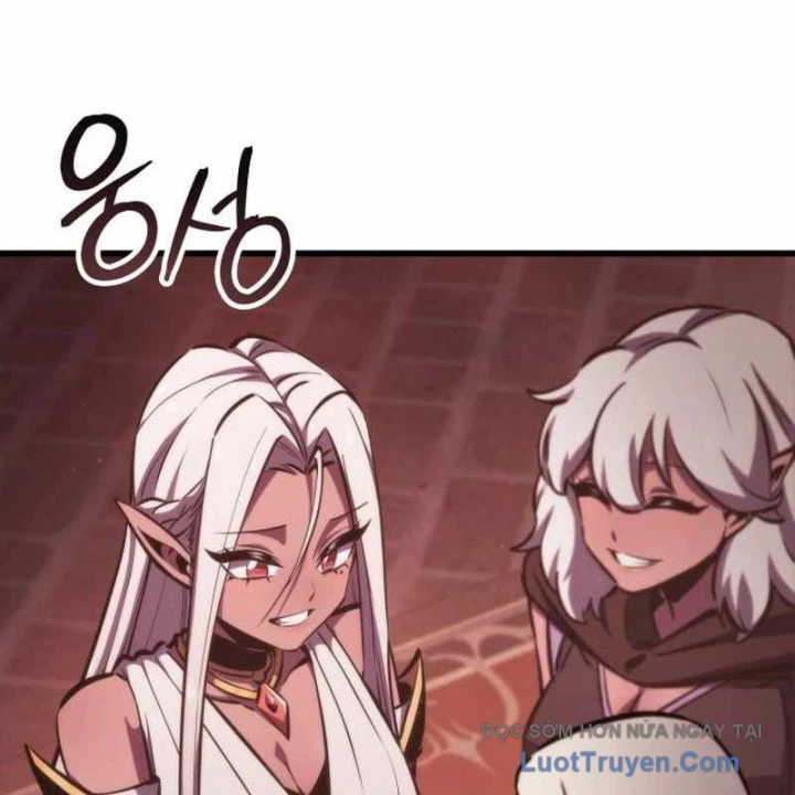 Kẻ Phá Vỡ Chapter 19 - 144