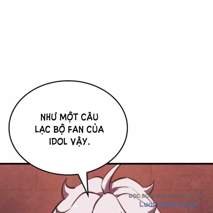 Kẻ Phá Vỡ Chapter 19 - 146