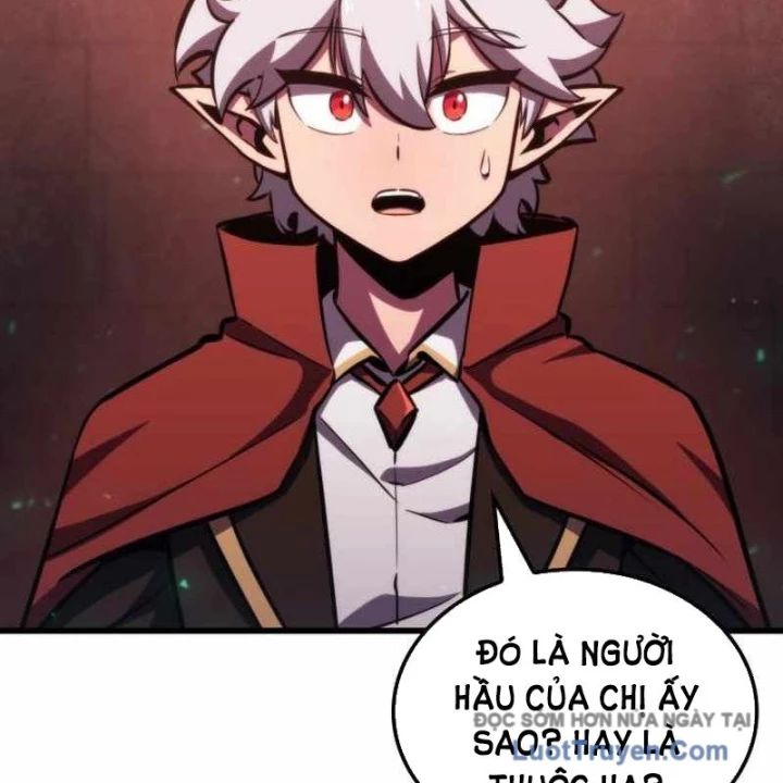 Kẻ Phá Vỡ Chapter 19 - 147