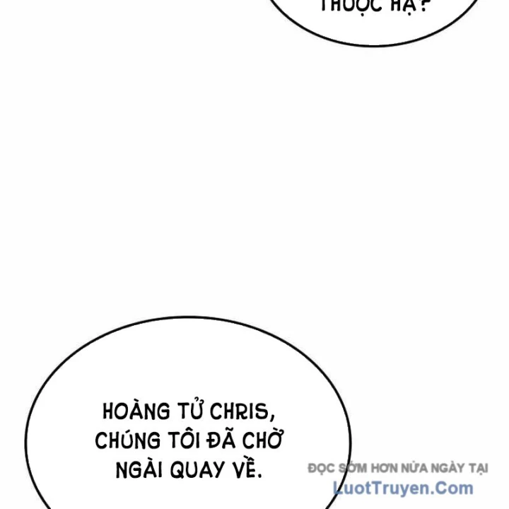 Kẻ Phá Vỡ Chapter 19 - 148