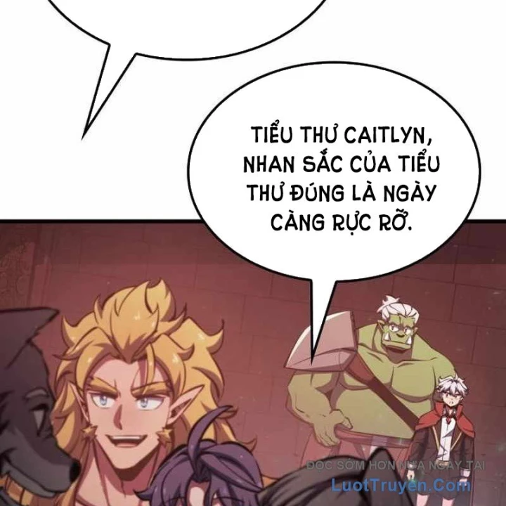 Kẻ Phá Vỡ Chapter 19 - 149