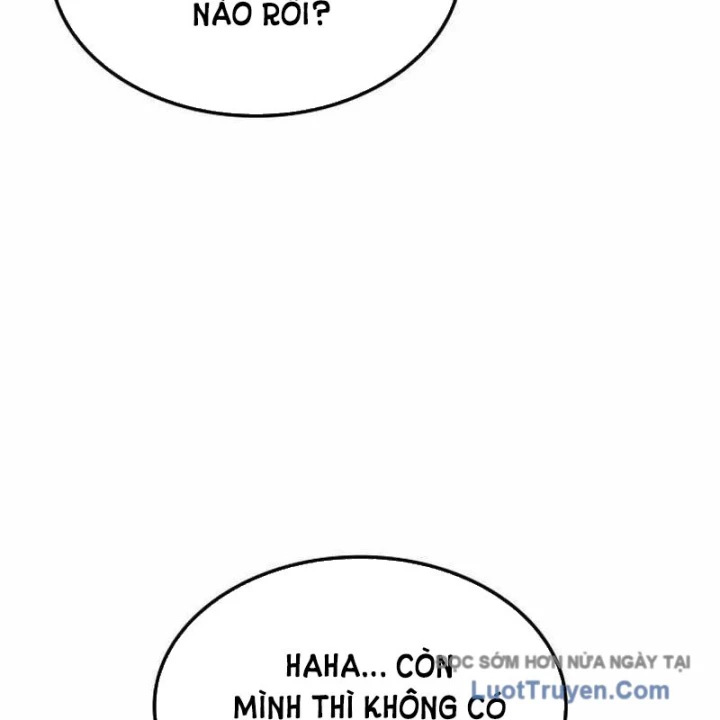 Kẻ Phá Vỡ Chapter 19 - 151