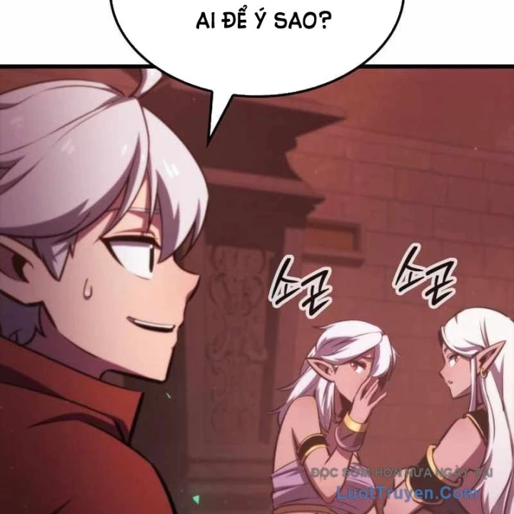 Kẻ Phá Vỡ Chapter 19 - 152