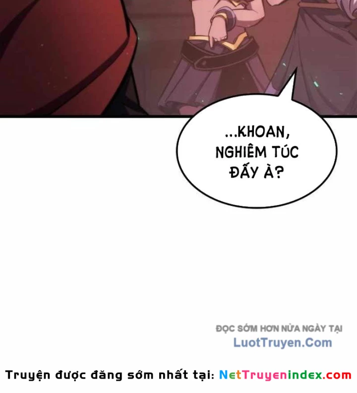 Kẻ Phá Vỡ Chapter 19 - 153