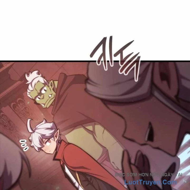 Kẻ Phá Vỡ Chapter 19 - 154