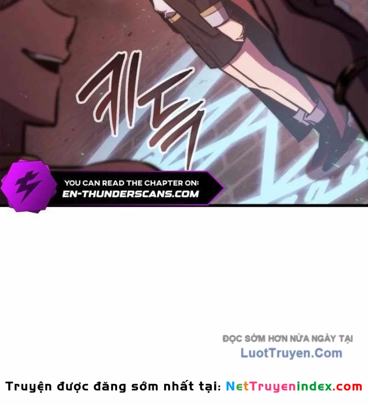 Kẻ Phá Vỡ Chapter 19 - 155