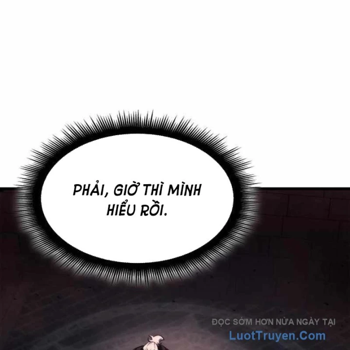 Kẻ Phá Vỡ Chapter 19 - 156
