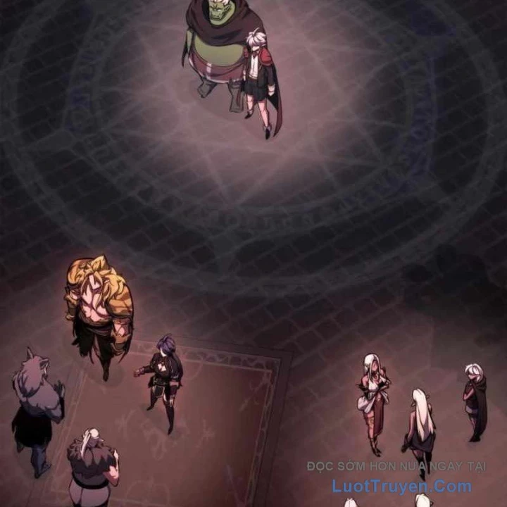 Kẻ Phá Vỡ Chapter 19 - 157