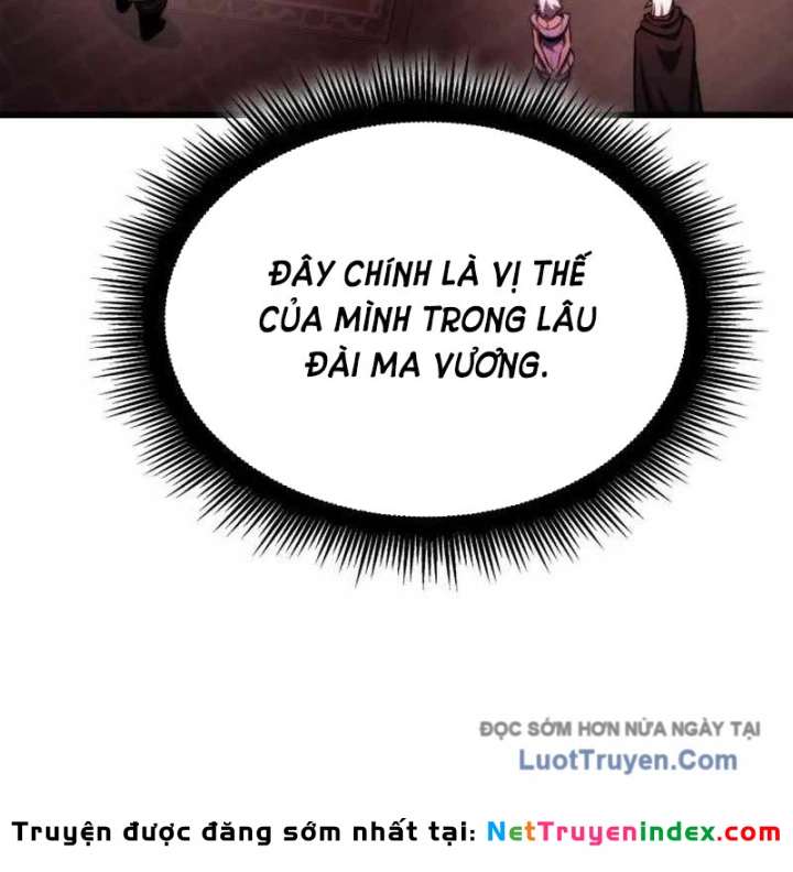 Kẻ Phá Vỡ Chapter 19 - 158