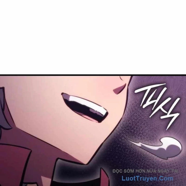 Kẻ Phá Vỡ Chapter 19 - 159