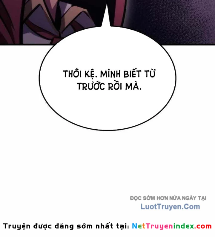 Kẻ Phá Vỡ Chapter 19 - 160