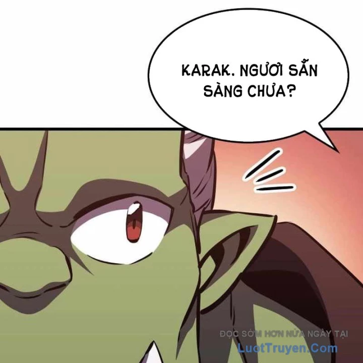 Kẻ Phá Vỡ Chapter 19 - 161