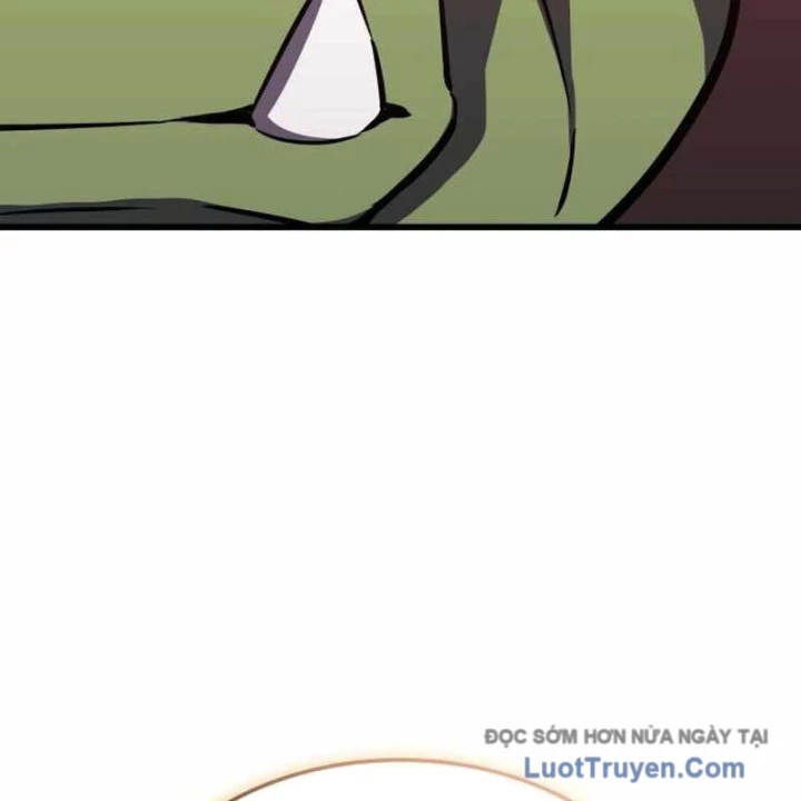 Kẻ Phá Vỡ Chapter 19 - 162