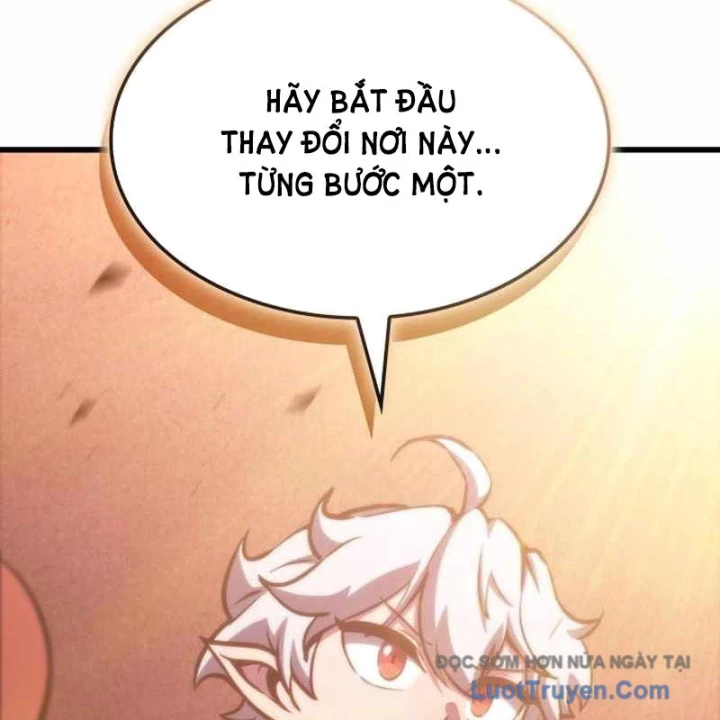 Kẻ Phá Vỡ Chapter 19 - 163