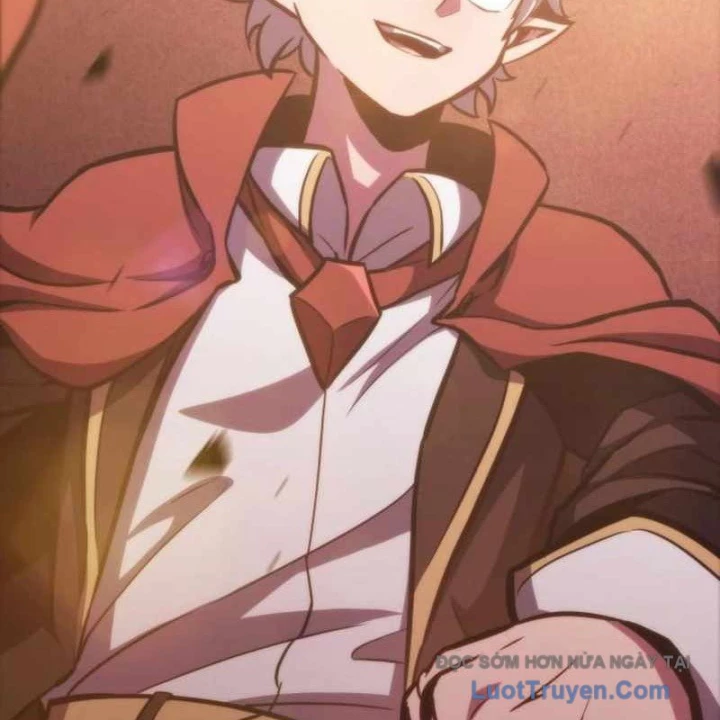 Kẻ Phá Vỡ Chapter 19 - 164