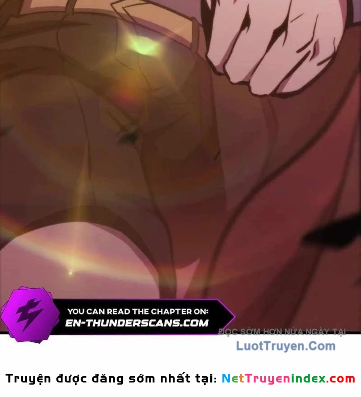 Kẻ Phá Vỡ Chapter 19 - 165