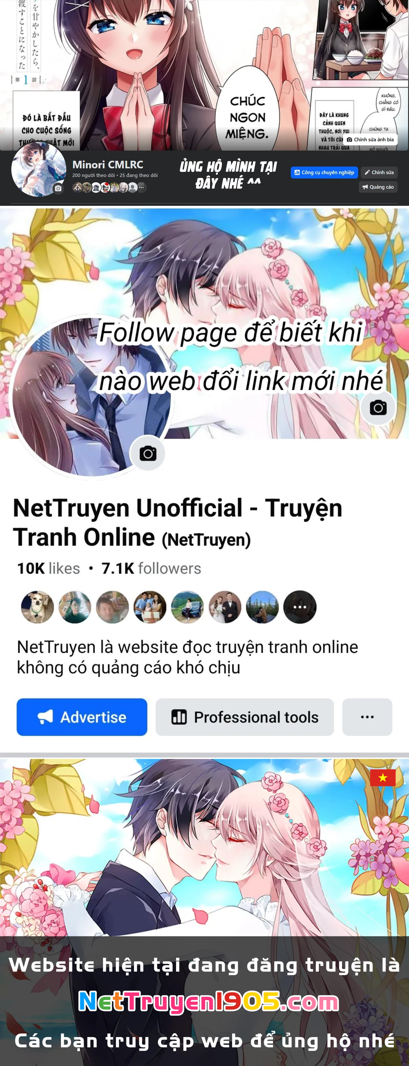 Tonari No Kuuderera O Amayakashitara, Uchi No Aikagi O Watasu Koto Ni Natta Chapter 5 - 41