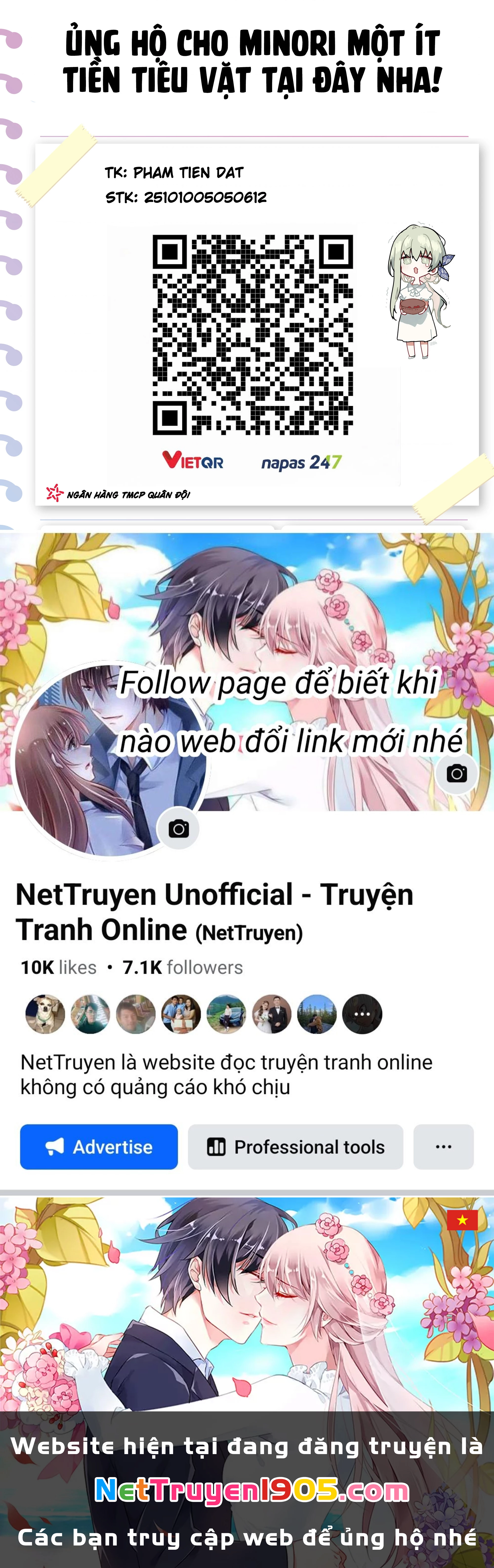 Tonari No Kuuderera O Amayakashitara, Uchi No Aikagi O Watasu Koto Ni Natta Chapter 6 - 40