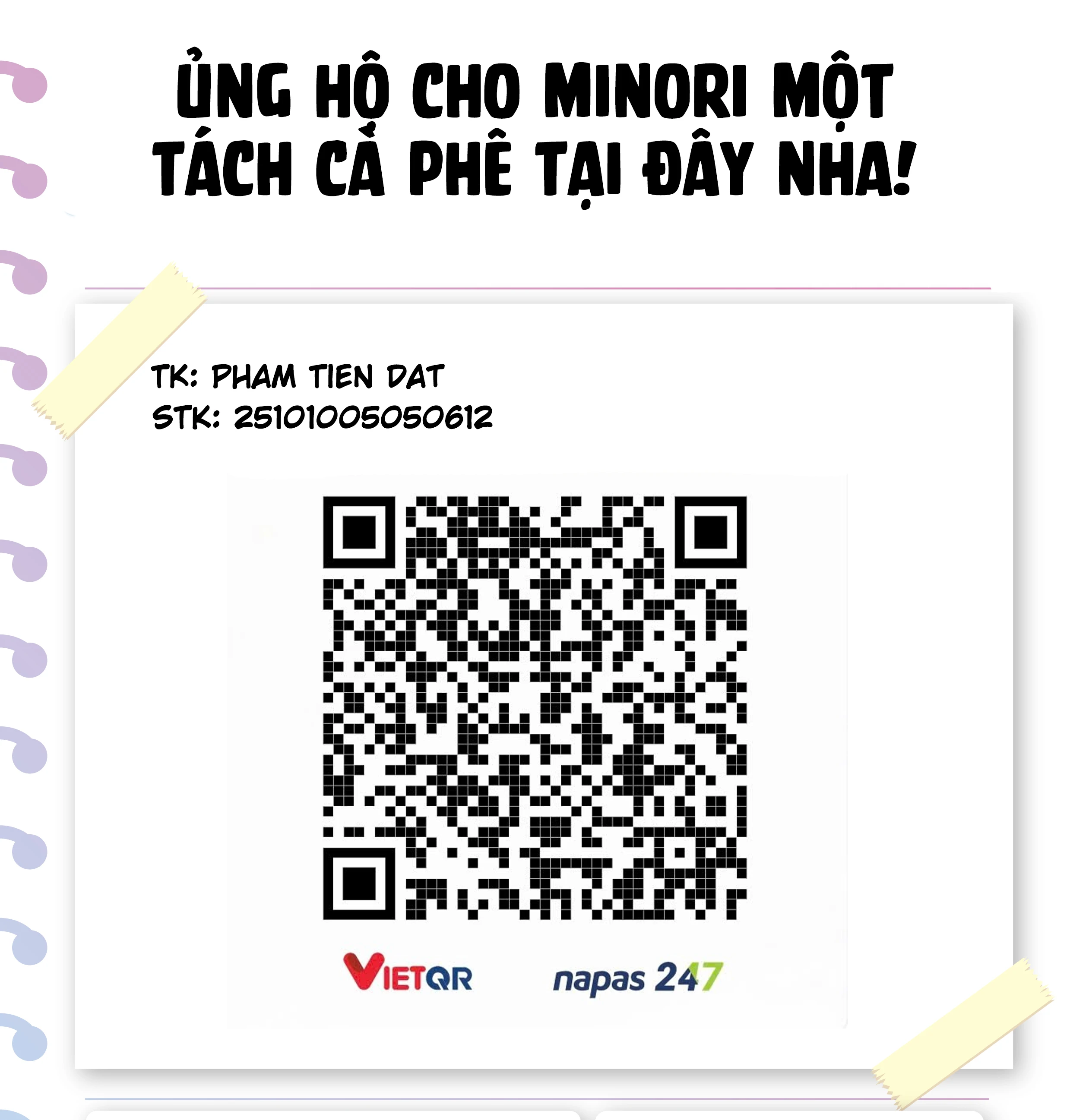 Tonari No Kuuderera O Amayakashitara, Uchi No Aikagi O Watasu Koto Ni Natta Chapter 8 - 28