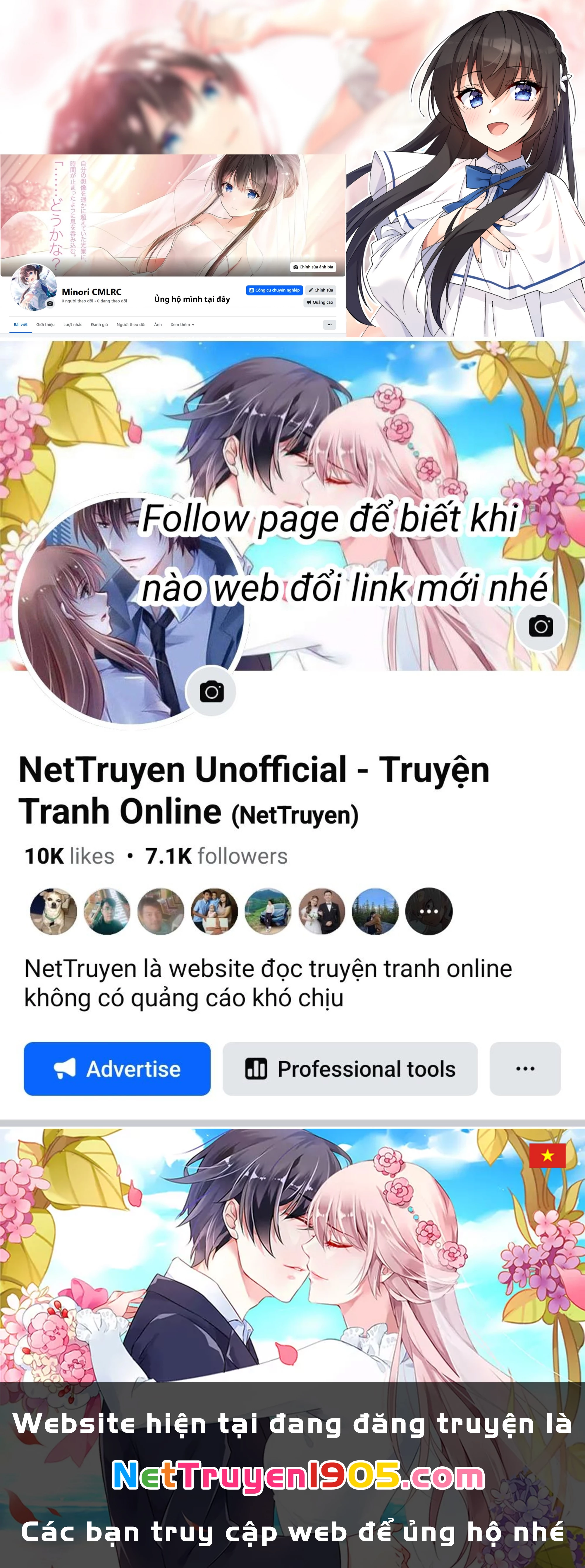 Tonari No Kuuderera O Amayakashitara, Uchi No Aikagi O Watasu Koto Ni Natta Chapter 4 - 31