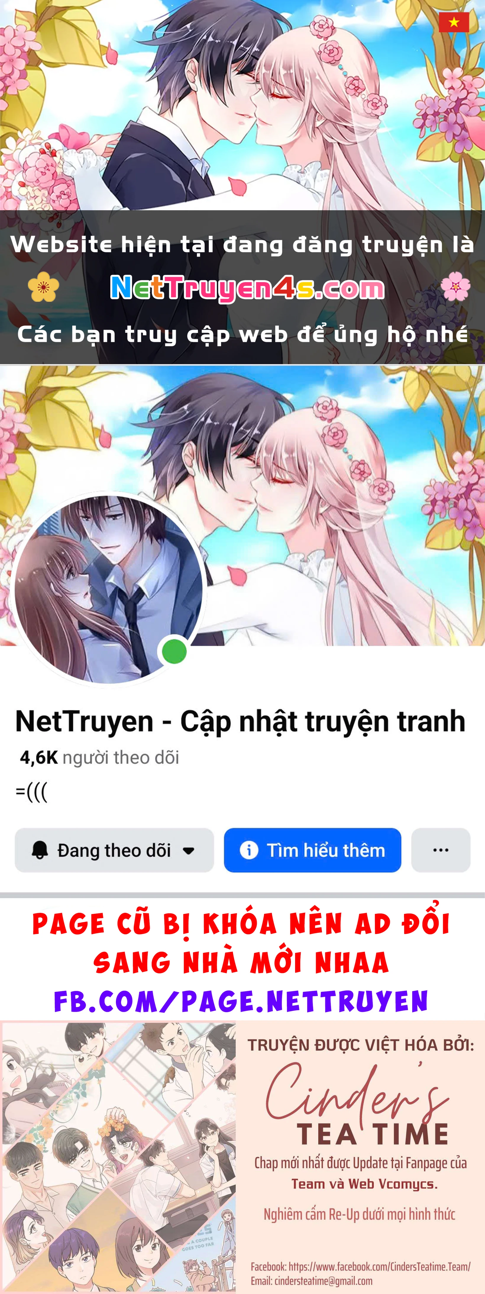 Trắc Nghiệm 4 Lựa Chọn Chapter 5 - 1