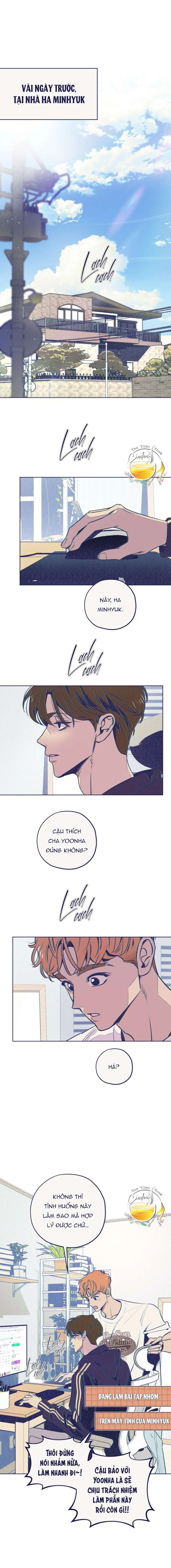 Trắc Nghiệm 4 Lựa Chọn Chapter 5 - 2