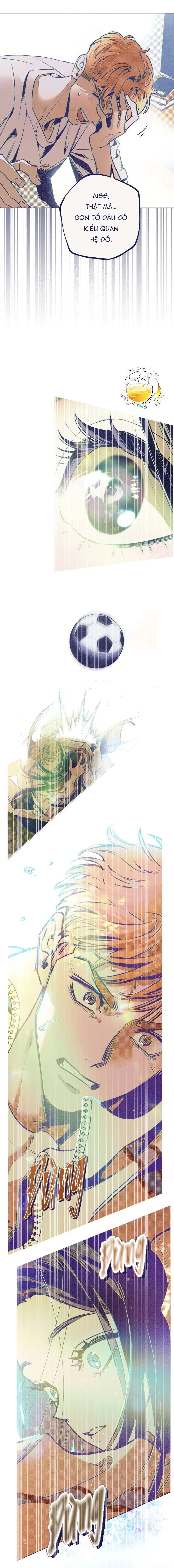 Trắc Nghiệm 4 Lựa Chọn Chapter 5 - 4