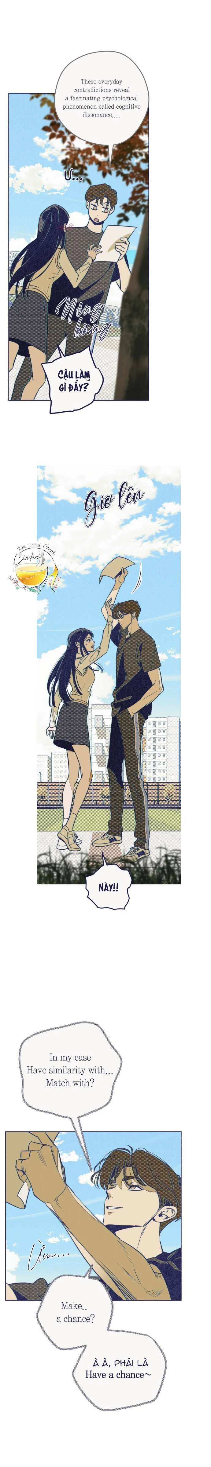 Trắc Nghiệm 4 Lựa Chọn Chapter 5 - 17