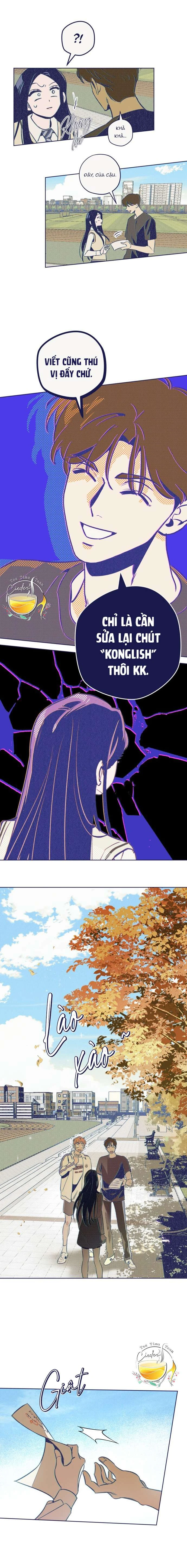 Trắc Nghiệm 4 Lựa Chọn Chapter 5 - 18