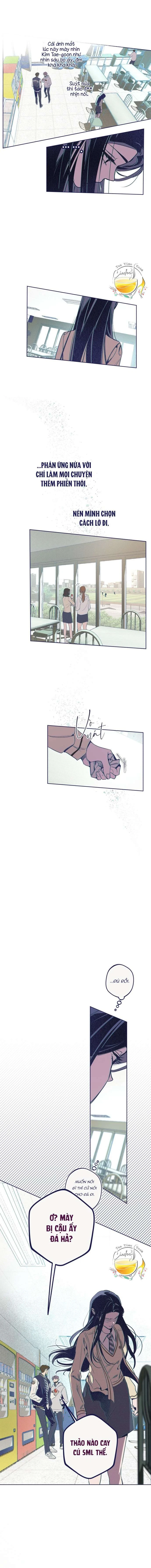 Trắc Nghiệm 4 Lựa Chọn Chapter 6 - 14