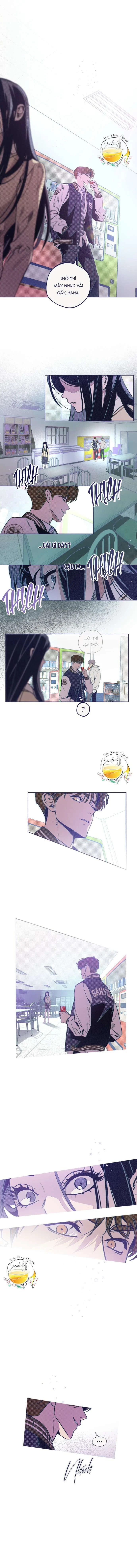 Trắc Nghiệm 4 Lựa Chọn Chapter 6 - 15