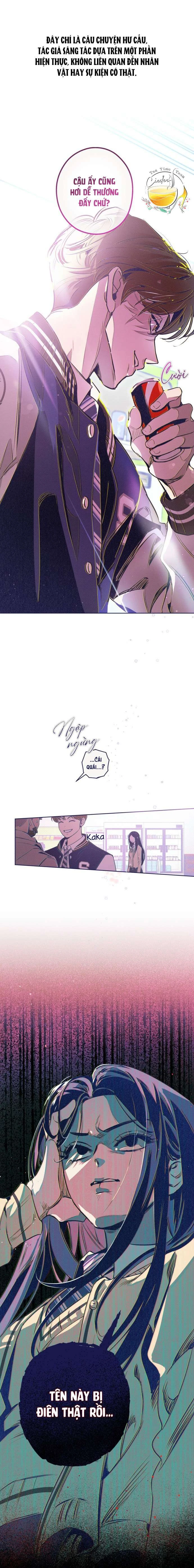 Trắc Nghiệm 4 Lựa Chọn Chapter 7 - 2