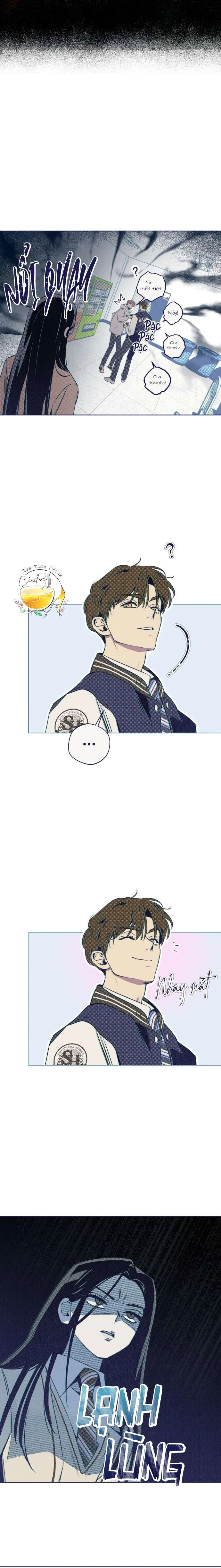 Trắc Nghiệm 4 Lựa Chọn Chapter 7 - 3