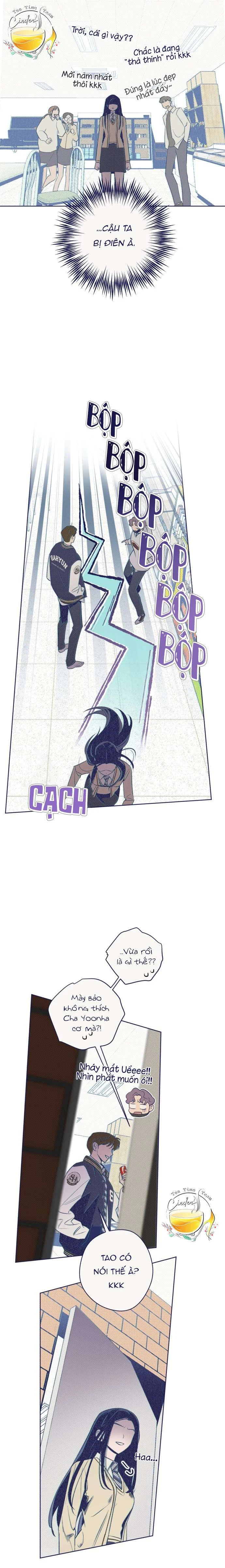 Trắc Nghiệm 4 Lựa Chọn Chapter 7 - 4