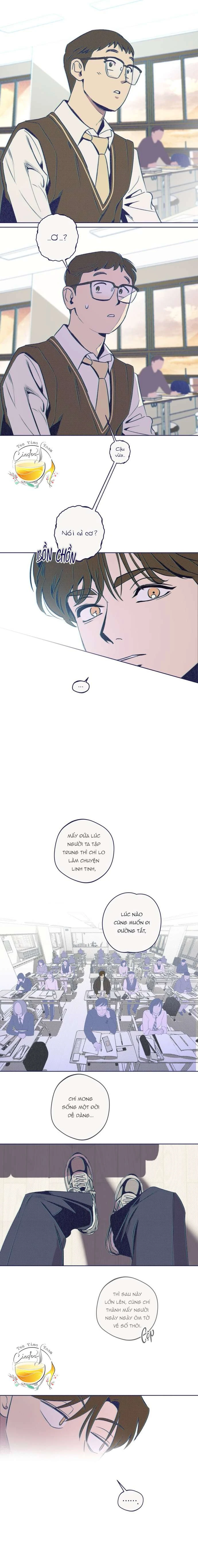 Trắc Nghiệm 4 Lựa Chọn Chapter 7 - 12