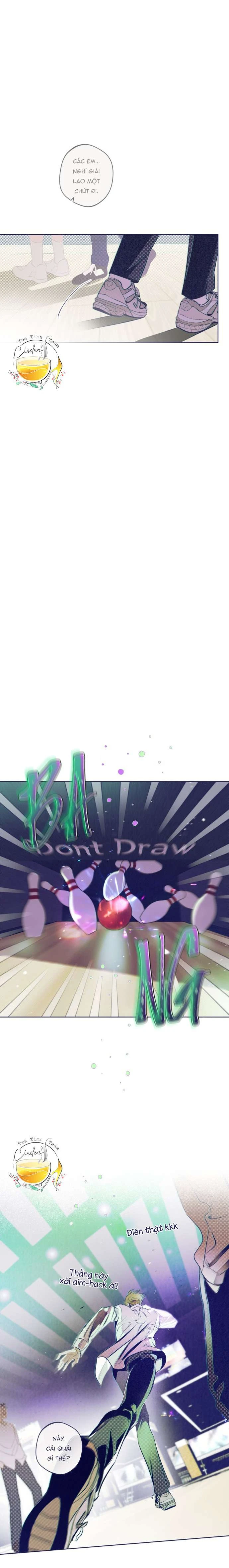 Trắc Nghiệm 4 Lựa Chọn Chapter 7 - 13